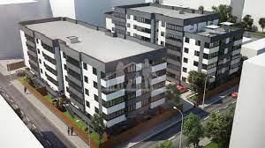 Apartamente noi de vanzare bucuresti. Ansamblul Rezidential Apartamente Noi De Vanzare Dristor Residential 5