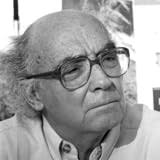 Amazon.es: Edgar Lee Masters: libros, biografía, última actualización