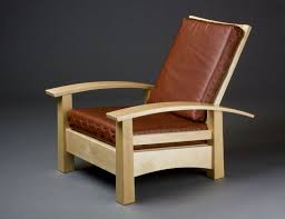 Alumni Furniture Gallery Sofa Design Wood Furniture Wooden Sofa Designs