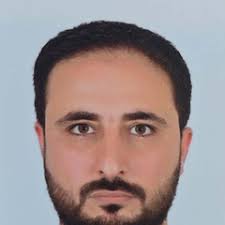 Lutfi Jamal Hussein Ali Jaber