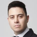 Nicolás Larocca, Author at DPL News