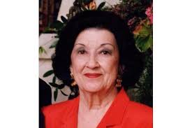 Willa Rawls Obituary (1929