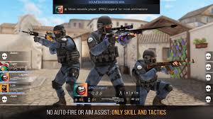 Redeem this code to acquire or unlock a crown masks.; Standoff 2 V0 17 1 Mod Apk Obb Mega Menu Download