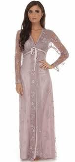 12 Attractive Nighties For First Night Of Wedding Styles At Life First Night Dress Bridal Nightwear Nighty
