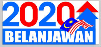 Komuniti, pengurusan sisa pepejal lestari, alam sekitar, kesihatan. Ewon Akan Semak Dengan Kplb Pusat Berhubung Elaun Tambahan 500 Mpkk Utusan Borneo Online