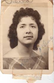 Classic Family Photos