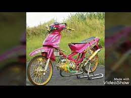 Check spelling or type a new query. Modifikasi Supra Fit Street Racing Ispirasi Youtube