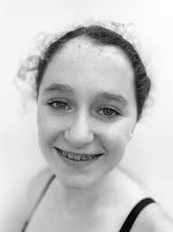 Showcase 2024 Sunday 130