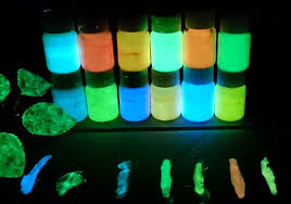 Ultra green v10 glow in the dark paint for outdoor. What Are Some Things To Be Aware Of When Choosing A Glow In The Dark Marker Do We Sell Glow In The Dark Markers Learning Center Arro Mark Company L L C