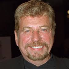 Rosamunde Pilcher: Der lange Weg zum Glück (2000)