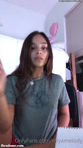 Miya Melody Hot Xxx Influencer Leaked Onlyfans Leaked Video Onlyfans -  Complete Porn Database Pictures