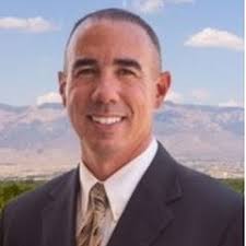 Catalpa Canyon, Gallup, NM Realtor & Real Estate Agent Reviews