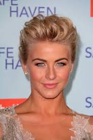 There are several ways how you can learn how to style short hair in 2020. Formal Hair Really Short Hair Short Hair Styles Pixie Evening Hairstyles