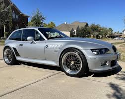 Image result for Arctic Silver 2000 Z4