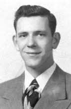 Obituary information for Alex McElroy, Jr.