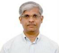 Division of EECS, IISc Bangalore