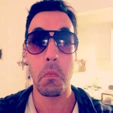 Stream Damian Ulloa music