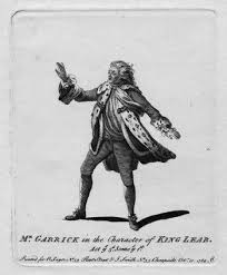 Start a wedding gift registry. Production History Part Xxii The Cambridge Guide To The Worlds Of Shakespeare