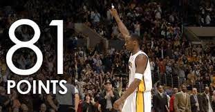 Great Game Lakers Win Kobe Kobe Bryant