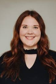 Anna Wilcoxson's Instagram, Twitter & Facebook