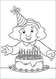 Our books are designed to support every child's. Kids N Fun Com 31 Coloring Pages Of Postman Pat