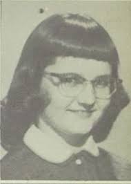 Susan Ince Bice (1940-2021)