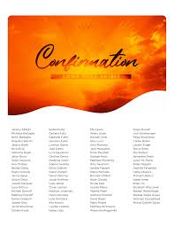 Jeremy Abbott Nicholas Battaglia Kevin Battaglia Angelina Biondo Jessica  Blake Nina Bova Adrienne Boyle Jason Bruss Sofia Capocc