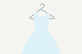 Put the mouth of the vacuum onto it. How To Choose Your Wedding Dress Zola Expert Wedding Advice