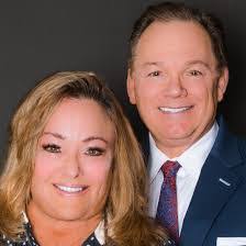 Shawn Cates's Instagram, Twitter & Facebook