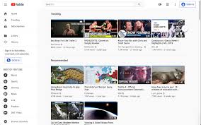 Not only is it important that a thumbnail represents the video in principle, but in terms of tactics a thumbnail should also represent the first 15 to 30 this is because of the nature of viewership on youtube. Video Preview
