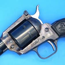 Image result for Pacific Blue 1972 Colt