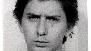 Thi thể khỏa thân của cô hoa hậu xinh đẹp: “Ác quỷ” lộ diện