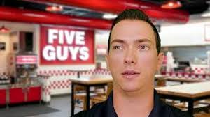 Josh Murrell's Instagram, Twitter & Facebook