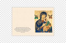 Aspersor água benta nossa senhora do perpétuo socorro. Igreja De Nossa Senhora Do Perpetuo Socorro De Santo Afonso Liguori Roma Igreja Catolica Redentorista Congregacao Do Santissimo Redentor Icone Outros Texto Outros Png Pngegg