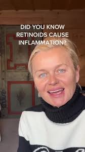 Balancing Skin Health with Microbiotic Collection