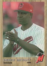 Derek Bryant Gallery