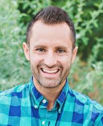 Kyle Looper's Instagram, Twitter & Facebook