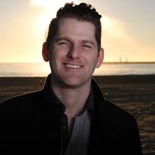 Top Real Estate Agents in Los Angeles, CA (November 2025)