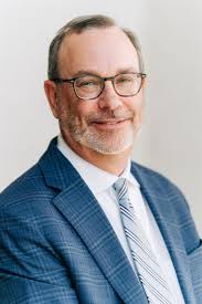 Todd Romanowski's Instagram, Twitter & Facebook