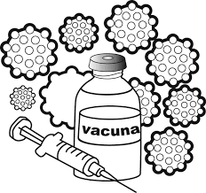 Baleares canarias cantabria castilla y informe de actividad del proceso de vacunación. Pin En Material Para Primaria