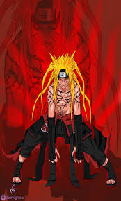 Or photographs captured with a phone's camera can be set as a wallpaper. Free Download Naruto Akatsuki Mobile Phone Wallpapers 480x800 Hd Wallpaper For Cell 480x800 For Your Desktop Mobile Tablet Explore 48 Naruto Phone Wallpaper Hd Naruto Wallpapers Naruto Best Wallpapers