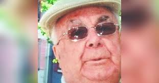 George J. (Shock) Fulmer Obituary
