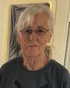 Karen K. Long Obituary