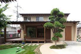 We did not find results for: 9 Tips Membuat Rumah Jepang Gaya Tradisional Modern Homify