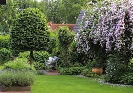 Pin Von Marta Auf Garten Garten Kleiner Stadtgarten Gartenprojekte