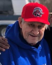 William Alfred Herman Obituary November 15, 2024