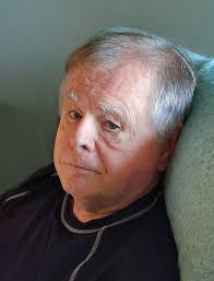 Ross Leonard Obituary