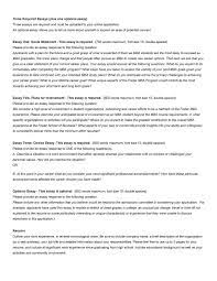 Place margins of 1 ¼ inches on each side. The Amusing College Application Essay Examples 500 Words Writings And Intended Fo College Application Essay Examples Essay Examples College Application Essay