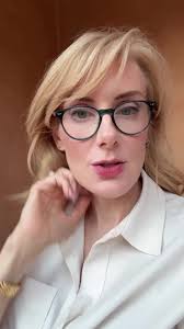 Answering your questions!