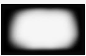 Css gradients let you display smooth transitions between two or more specified colors. Http Landrich Black Gradient Border Transparent Transparent Png 1145x690 Free Download On Nicepng